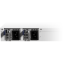 MikroTik G1040A 60W PoE Injector Gigabit 802.3bt 56V