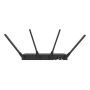MikroTik RB4011 10-Port Gigabit Router 5GHz 802.11ac Dual Band SFP+