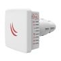 MikroTik LDF 5 5GHz 24dBi Long Range Outdoor CPE Point-to-Point