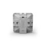 MikroTik SXTsq Lite2 2.4GHz 16dBi Compact Outdoor CPE