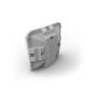 MikroTik SXTsq Lite5 5GHz 16dBi Compact Outdoor CPE Point-to-Point