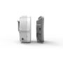 MikroTik SXTsq Lite5 5GHz 16dBi Compact Outdoor CPE Point-to-Point