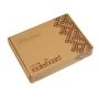 MikroTik SXTsq Lite5 5GHz 16dBi Compact Outdoor CPE Point-to-Point
