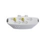 MikroTik BaseBox 5 5GHz 802.11n Outdoor AP CPE with miniPCIe