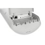 MikroTik mANTBox 2 12s 2.4GHz 12dBi 120° Sector Base Station IC Certified