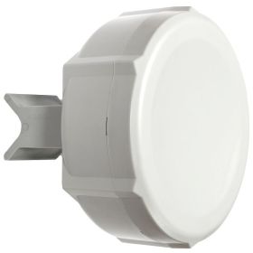MikroTik SXT SA5 ac 5GHz 802.11ac 90° Sector Outdoor AP CPE IC Certified