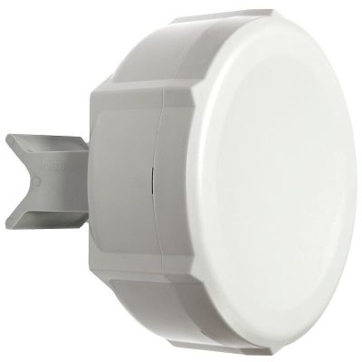 MikroTik SXT SA5 ac 5GHz 802.11ac 90° Sector Outdoor AP CPE IC Certified