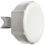 MikroTik SXT SA5 ac 5GHz 802.11ac 90° Sector Outdoor AP CPE IC Certified