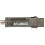 MikroTik Metal 52 ac 2.4/5GHz 802.11ac Outdoor AP CPE IC Certified