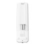 OmniTIK 5 PoE ac: 5GHz 802.11ac AP with PoE-Out Ports