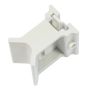 MikroTik OmniTIK 5 PoE ac 5GHz 802.11ac Omni AP 5-Port Gigabit IC Certified