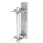 MikroTik mANTBox 19s: 5GHz 120° 19dBi Sector Antenna with Integrated Router