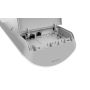 MikroTik mANTBox 19s: 5GHz 120° 19dBi Sector Antenna with Integrated Router