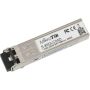 MikroTik S-85DLC05D 1.25G SFP MM 550m 850nm DDM Dual LC Module