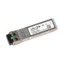 MikroTik S-55DLC80D 1.25G SFP SM 80km 1550nm Dual LC Module