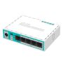 MikroTik hEX lite RB750r2 | Buy in Canada | Wireless Netware