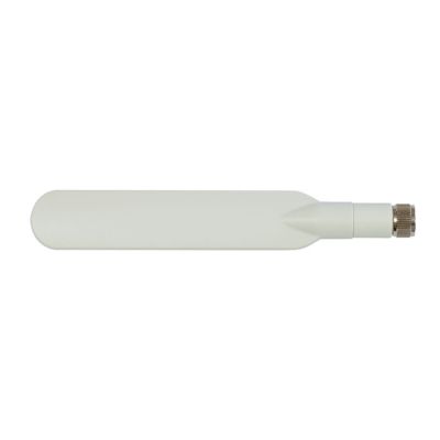 MikroTik ACOMNIRPSMA 2.4GHz 5dBi Dipole RPSMA Outdoor Antenna