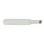 MikroTik ACOMNIRPSMA 2.4GHz 5dBi Dipole RPSMA Outdoor Antenna