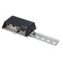 MikroTik DINrail PRO DIN Rail Mount for LtAP Mini Series