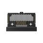 MikroTik WMK4011 Wall Mount Kit for RB4011 Series