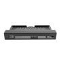 MikroTik WMK4011 Wall Mount Kit for RB4011 Series