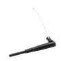 ACSWIM: 2.4/5 GHz Omni Antenna with MMCX Connector