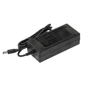 24HPOW 24HPOW: 24V 2.5A High-Power Adapter for Long Cable Runs