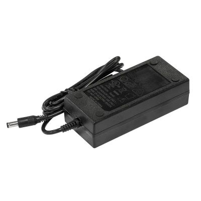 MikroTik 24HPOW High-Power 24V 2.5A Power Supply