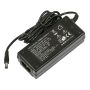 48POW: 48V 1.46A 70W High-Capacity Power Adapter