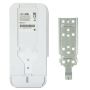 MikroTik RBFTC11 Outdoor Fiber to Copper GbE Media Converter