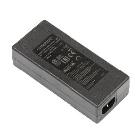 MikroTik 48V2A96W 48V 2A 96W PoE Power Supply