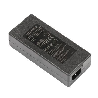 MikroTik 48V2A96W 48V 2A 96W PoE Power Supply