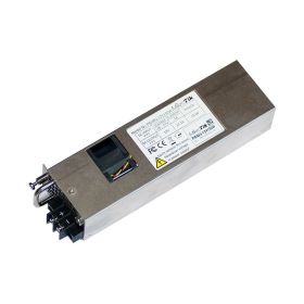 PW48V-12V150W Hot-Swap -48V DC Power Supply for MikroTik Devices