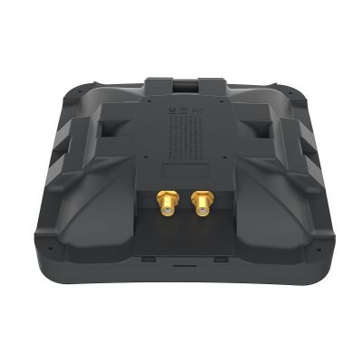 mANT LTE 5o: 5dBi Outdoor Antenna for LTE Connectivity