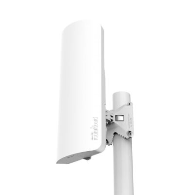 mANT 15s 5 GHz Sector Antenna - 15 dBi, 120° Beamwidth