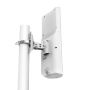 mANT 15s 5 GHz Sector Antenna - 15 dBi, 120° Beamwidth