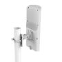 mANT 15s 5 GHz Sector Antenna - 15 dBi, 120° Beamwidth