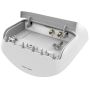 mANT 15s 5 GHz Sector Antenna - 15 dBi, 120° Beamwidth