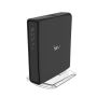 MikroTik hAP ac² Dual-Band AC1200 Wi-Fi 5 Router