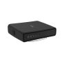 MikroTik hAP ac² Dual-Band AC1200 Wi-Fi 5 Router