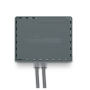 MikroTik hAP lite 2.4GHz 4-Port Home AP MicroUSB WPS CAPsMAN