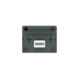 MikroTik hAP lite 2.4GHz 4-Port Home AP MicroUSB WPS CAPsMAN