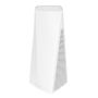 Audience: Tri-Band Wi-Fi 6 Mesh Router for Whole-Home Coverage