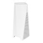 Audience: Tri-Band Wi-Fi 6 Mesh Router for Whole-Home Coverage