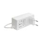 Audience: Tri-Band Wi-Fi 6 Mesh Router for Whole-Home Coverage