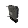 LtAP: Heavy-Duty 2.4GHz Weatherproof Access Point with GNSS Support