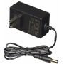 LtAP: Heavy-Duty 2.4GHz Weatherproof Access Point with GNSS Support