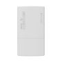 MikroTik PowerBox Pro | Outdoor Gigabit Router with PoE and SFP