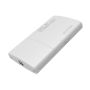 MikroTik PowerBox Pro | Outdoor Gigabit Router with PoE and SFP