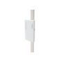 MikroTik PowerBox Pro | Outdoor Gigabit Router with PoE and SFP